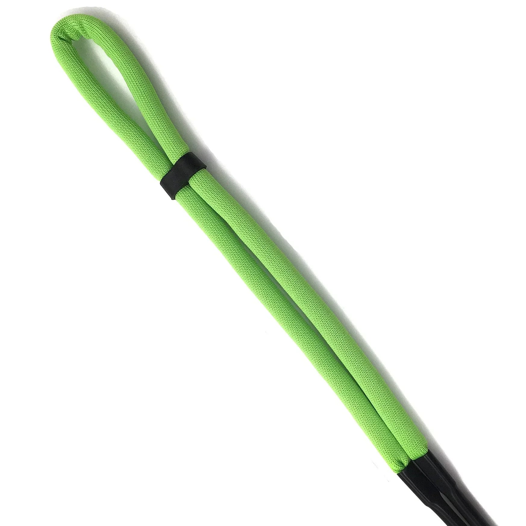 Cordino Galleggiante Antiscivolo per Occhiali – Sport Acquatici & Outdoor