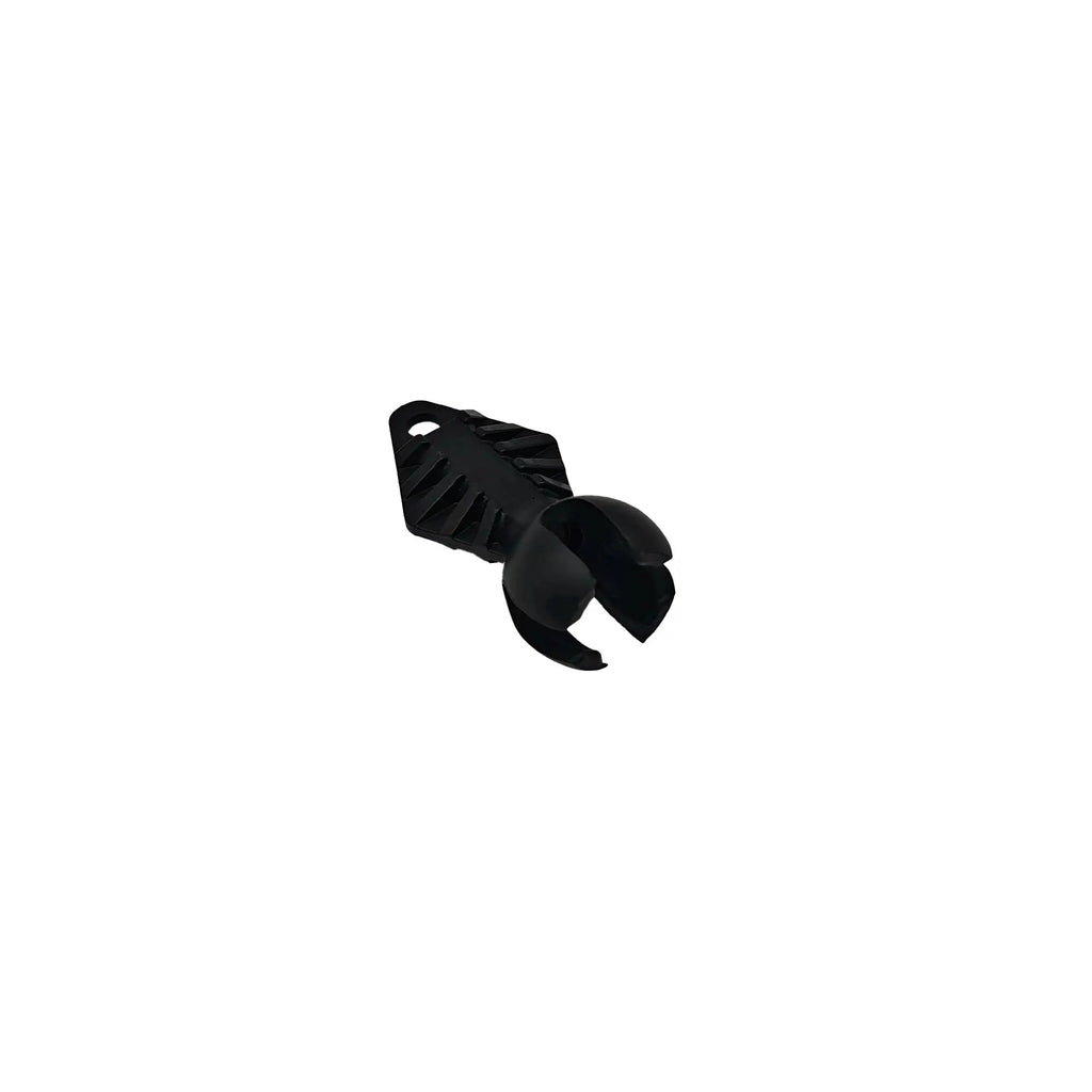 Tête de clé de démarrage SEADOO réf. 278003410 278003410R-T