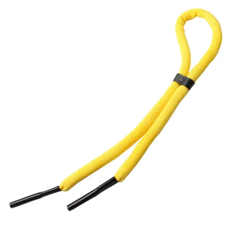 Cordino Galleggiante Antiscivolo per Occhiali – Sport Acquatici & Outdoor
