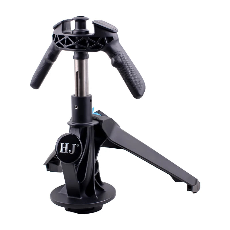 Kit de traction Wakeboard Sea-Doo GTX/RXT – Réglable 40cm – LinQ Quick Release (Style HJ)