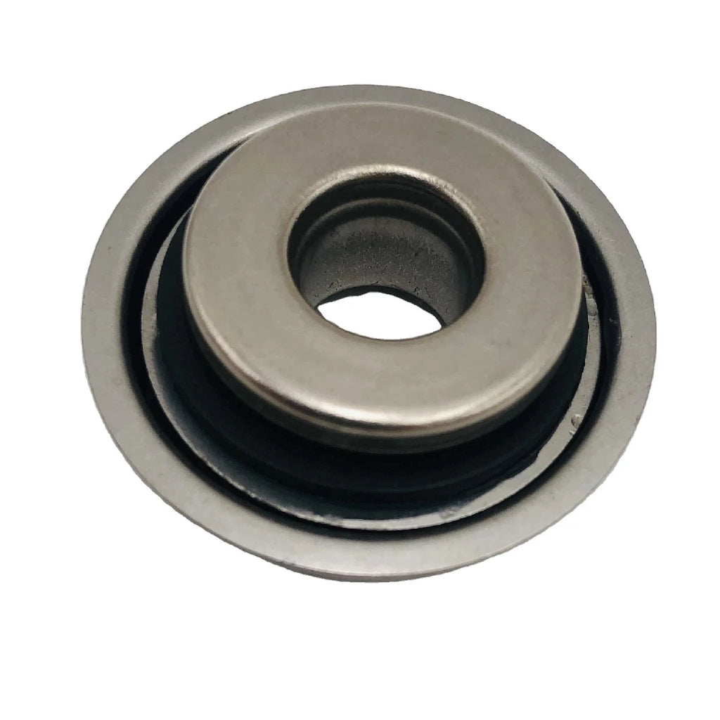 Joint Rotatif Pompe à Eau BRP Can-Am – Réf. 420650370 – Outlander / Commander / Defender / Maverick / Renegade
