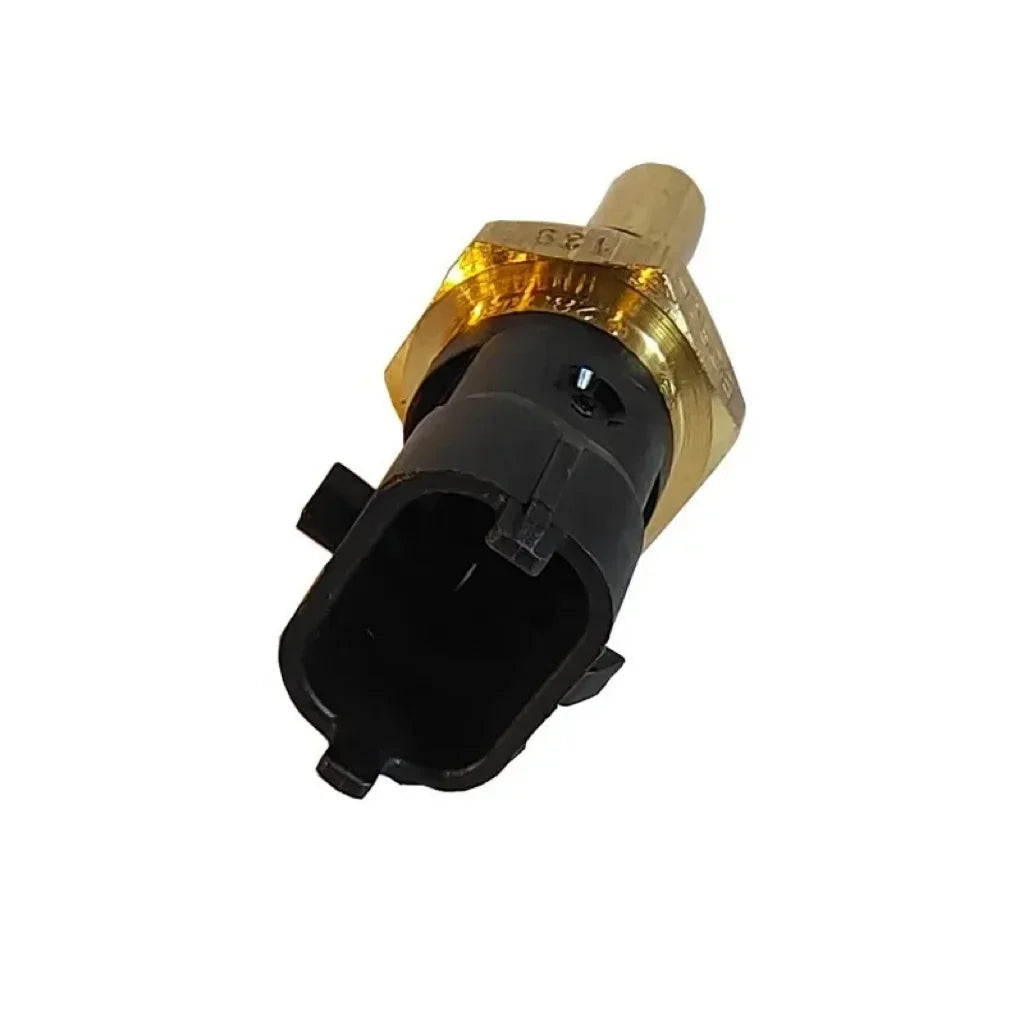 Original Water Temperature Sensor - Oem:278002895