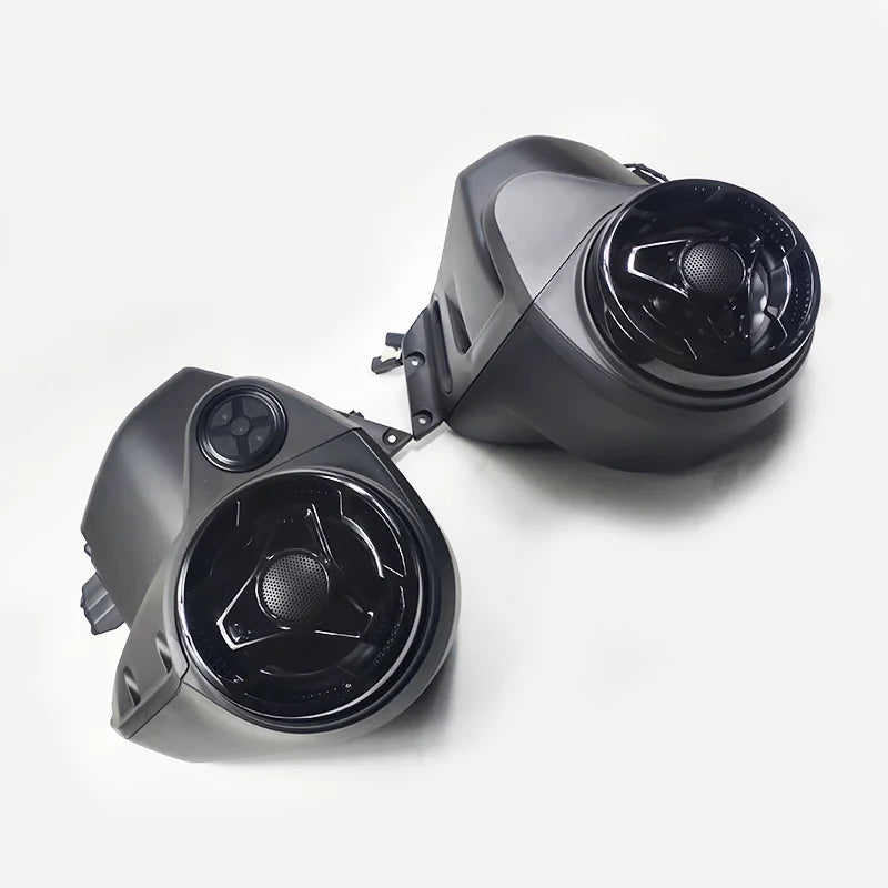 OEM Sea-Doo RXP Speakers - Ref. 278003876 / 278003877