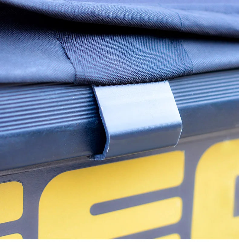 Waterproof Cover for Seadoo RXP300/GTX300 RXP 22XP GTX 21XT