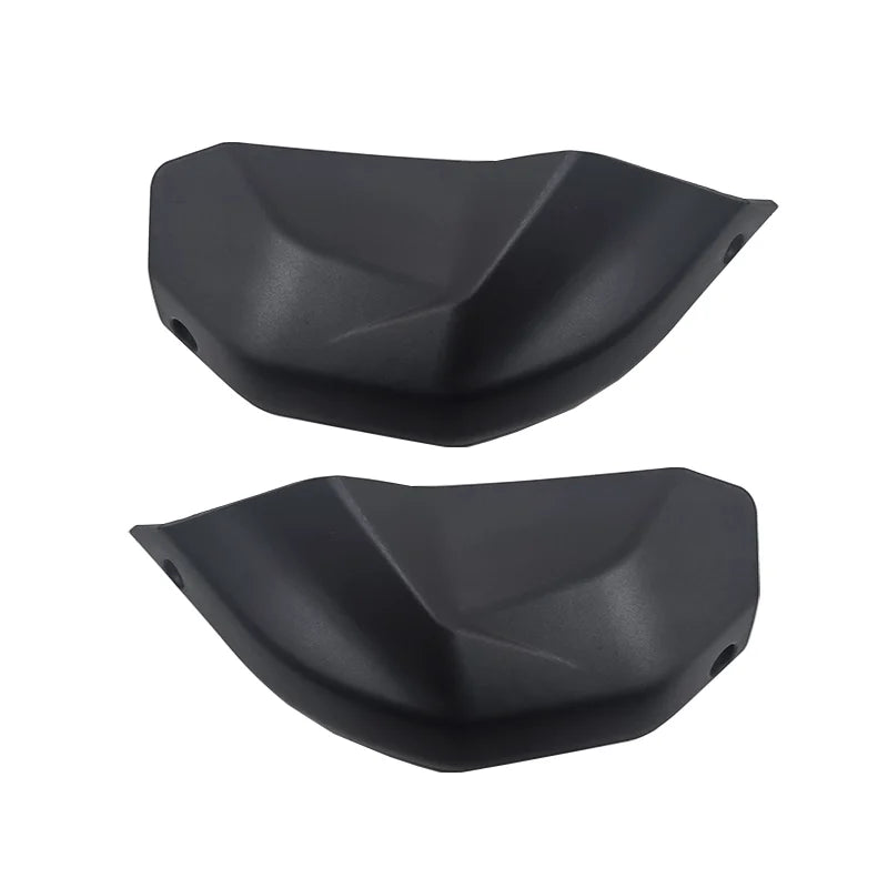 Parachoques trasero BRP Sea-Doo RXP – Izquierdo + Derecho (Ref. 291005083 / 291005084)