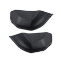 Parachoques trasero BRP Sea-Doo RXP – Izquierdo + Derecho (Ref. 291005083 / 291005084)