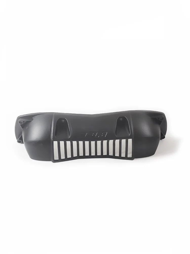 Protection IBR Sea-Doo GTI GTX GTR RXP RXT Wake 90–300 ch – Réf. 268000162