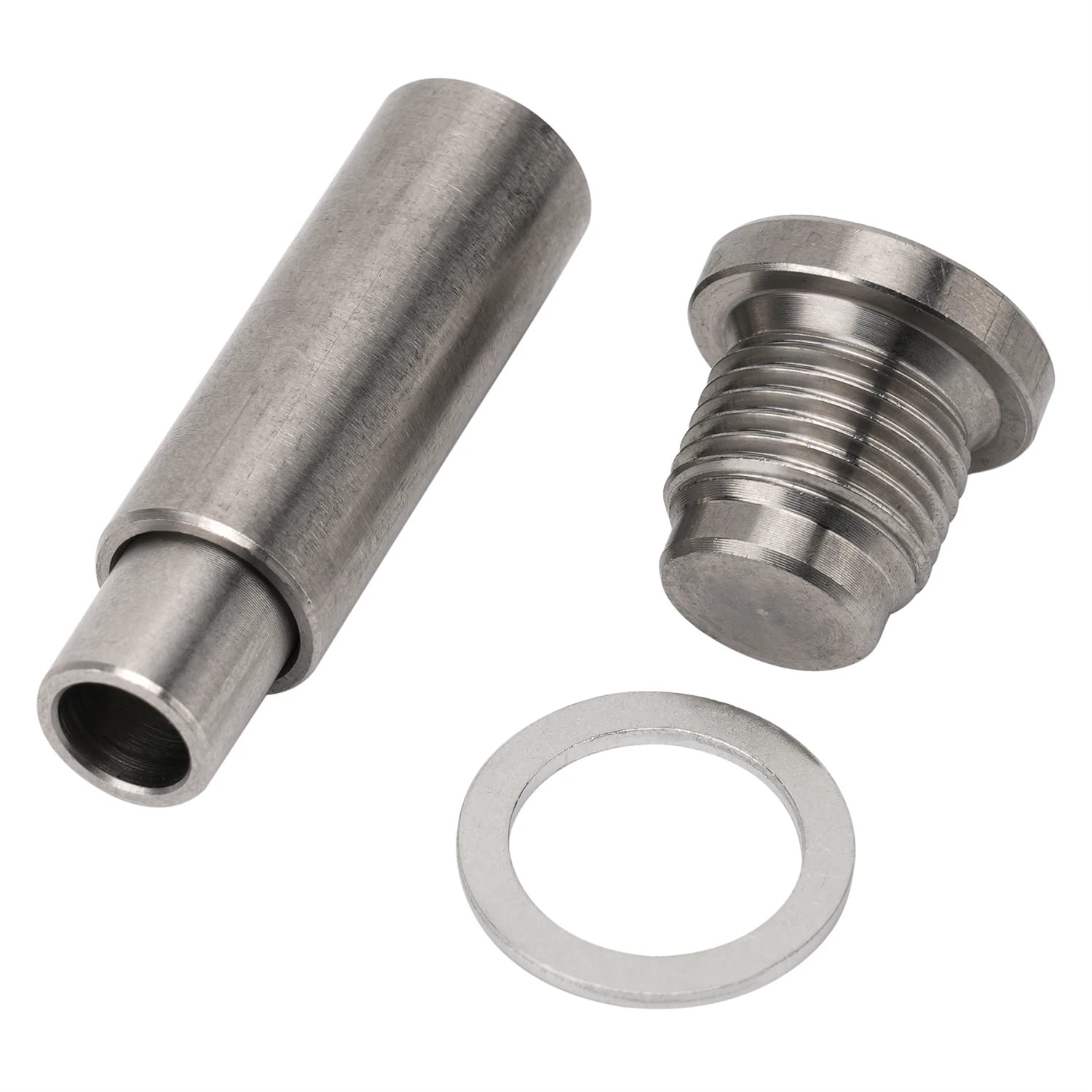 Kit Tendeur de Chaîne de Distribution Sea-Doo 4-TEC – Réf. 420236259 / 420430623 – GTX RXP RXT GTI 2007-2012