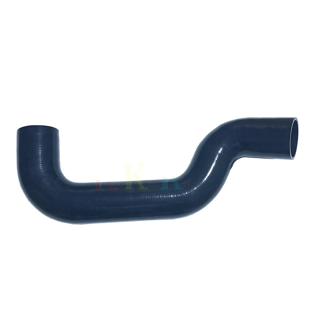 Performance Rear Exhaust Pipe Kit For Sea-Doo seadoo BRP 4-TEC 300 RXP/RXT/GTX