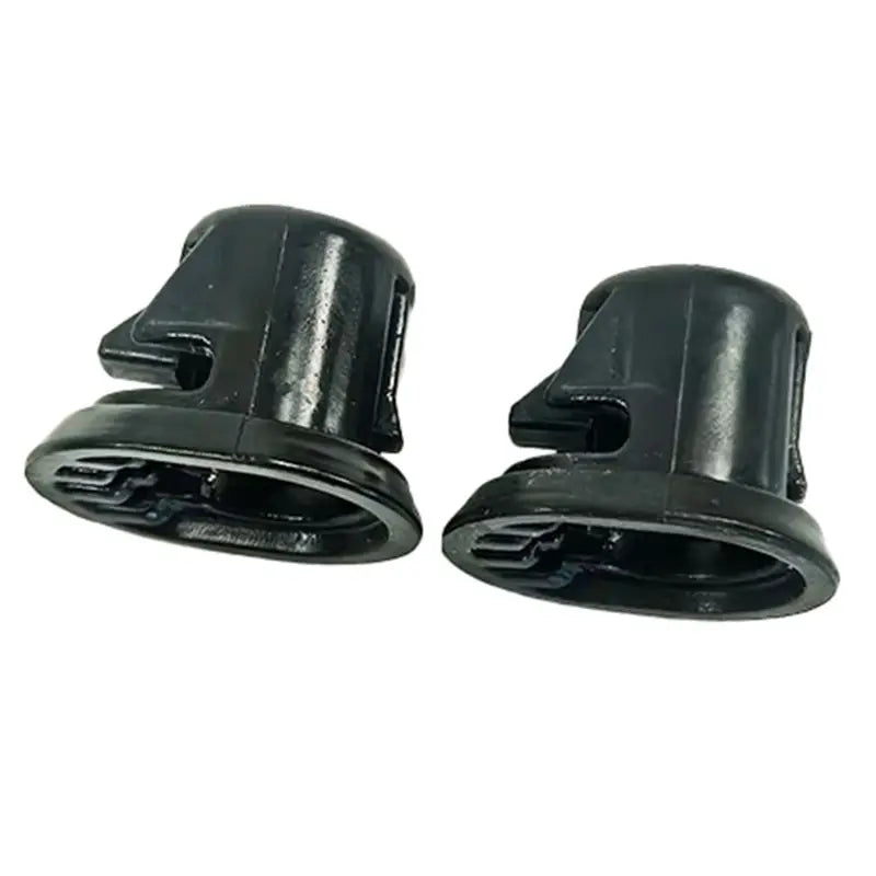 Ergot Fixation Selle Sea-Doo – Réf. 269003085 – GTI GTX SP Wake (lot de 2)