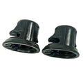 Ergot Fixation Selle Sea-Doo – Réf. 269003085 – GTI GTX SP Wake (lot de 2)