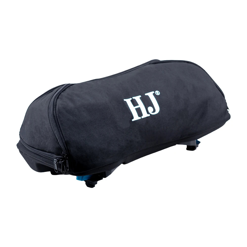 Sac de Rangement Arrière Sea-Doo 20L – Réf. 295101073 – Système LinQ