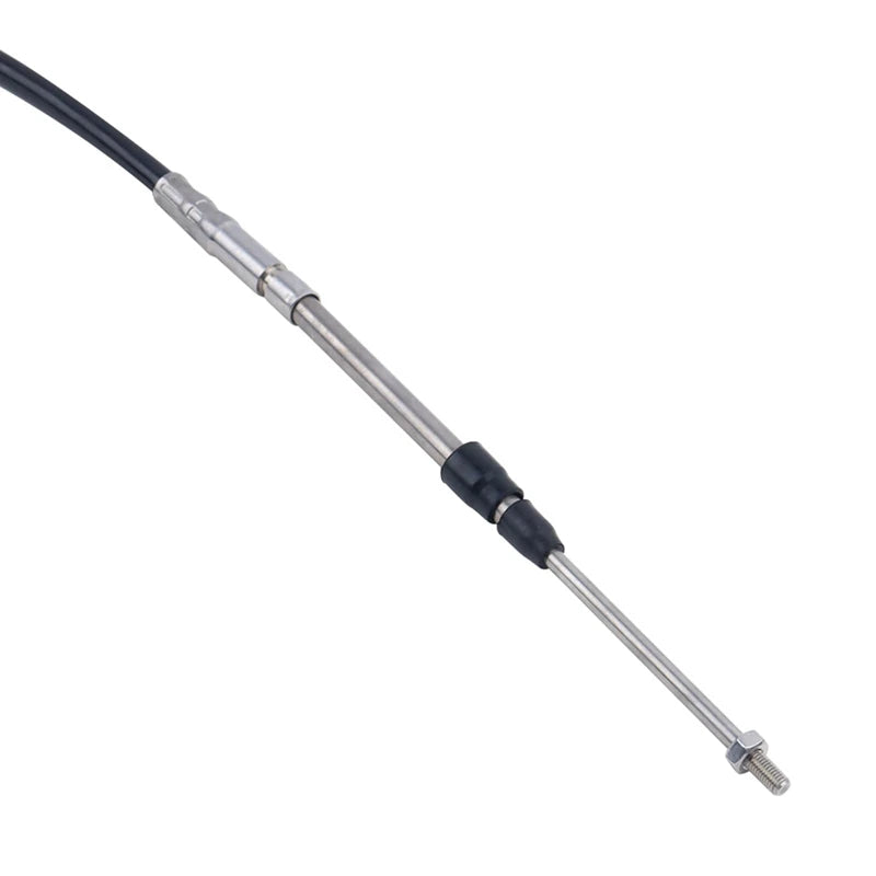 Cable de direction SEADOO GTX RXT WAKE