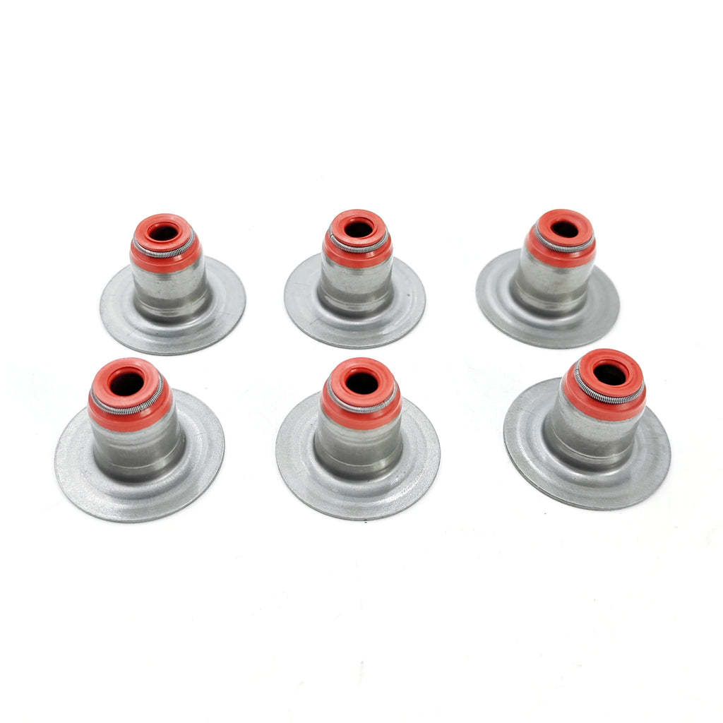 Joint de Queue de Soupape Sea-Doo 4-TEC 1503 – Réf. 420630200 / 420630202