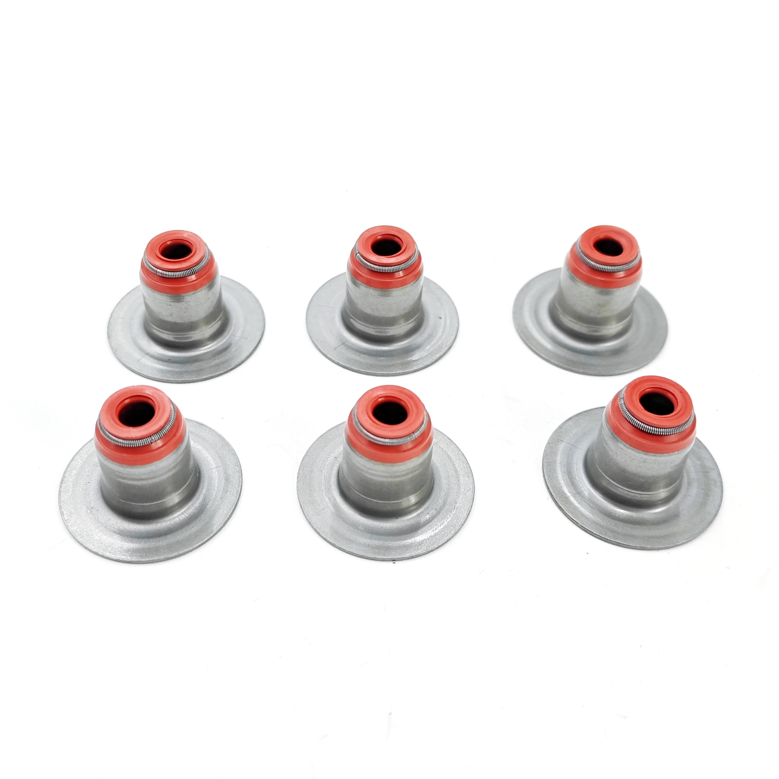 Joint de Queue de Soupape Sea-Doo 4-TEC 1503 – Réf. 420630200 / 420630202