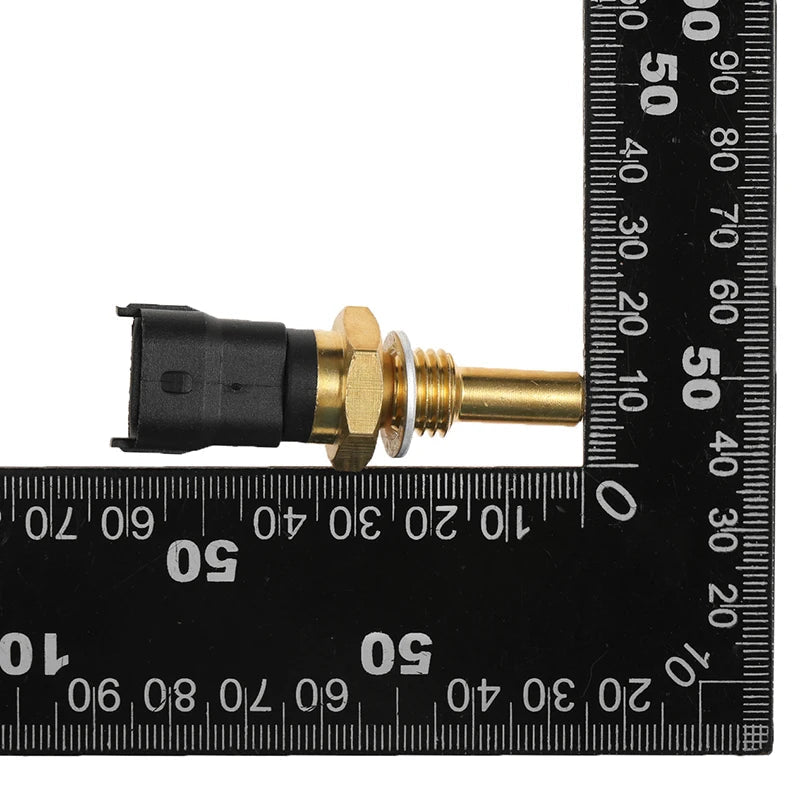 Water Temperature Sensor Compatible with 278002895