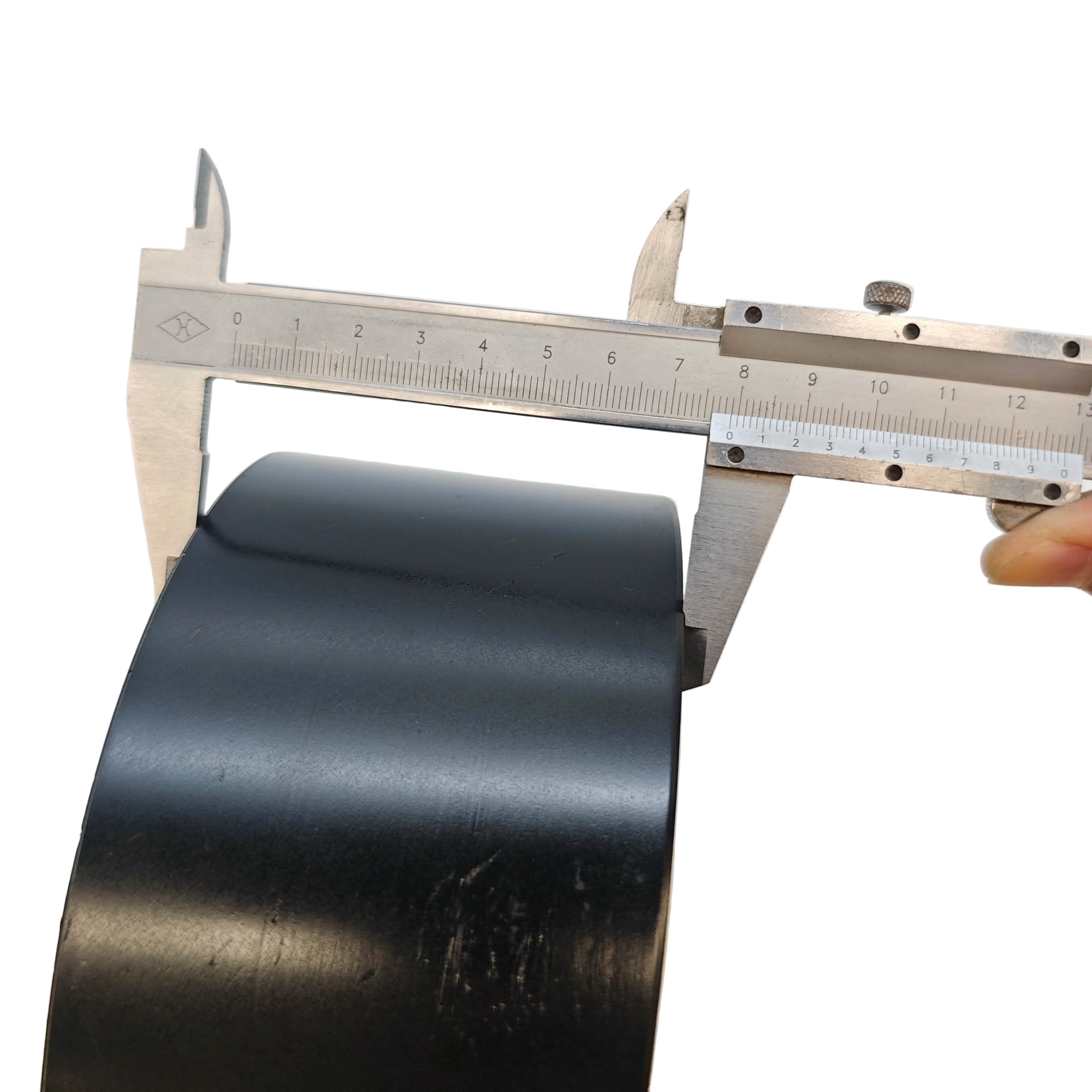 For Sea-do 150mm Wear Ring GTI/GTS/GTI SE 90 Plastic SEA-DOJet Ski Parts Replaced OEM 267000897