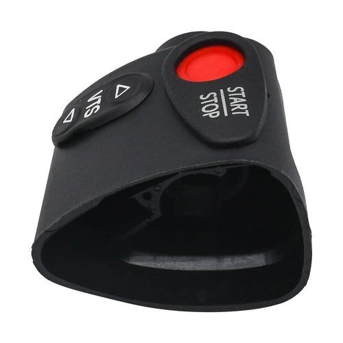 Custodia comandi VTS Start/Stop Sea-Doo – Rif. 277000877 – GSX GSI SPX RX XP 1996-2004