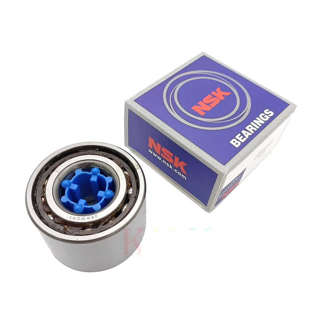 SEADOO 4 tec For GTI GTX RXP RXT GTX GTR Jet Pump Rebuild Kit Bearing Seal 267000900 271002071 293200089