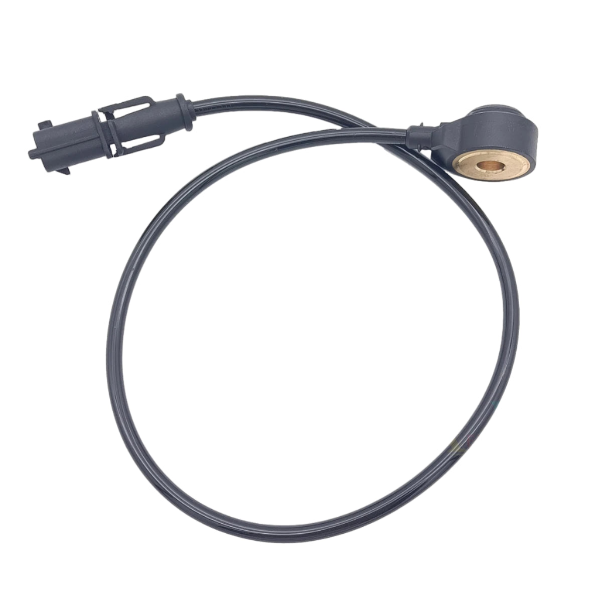 Sea-Doo seadoo 4-Tec Noise Sensor 420664031 2011-2017 130 155 180 215 255 260 300 Boats and PWCs