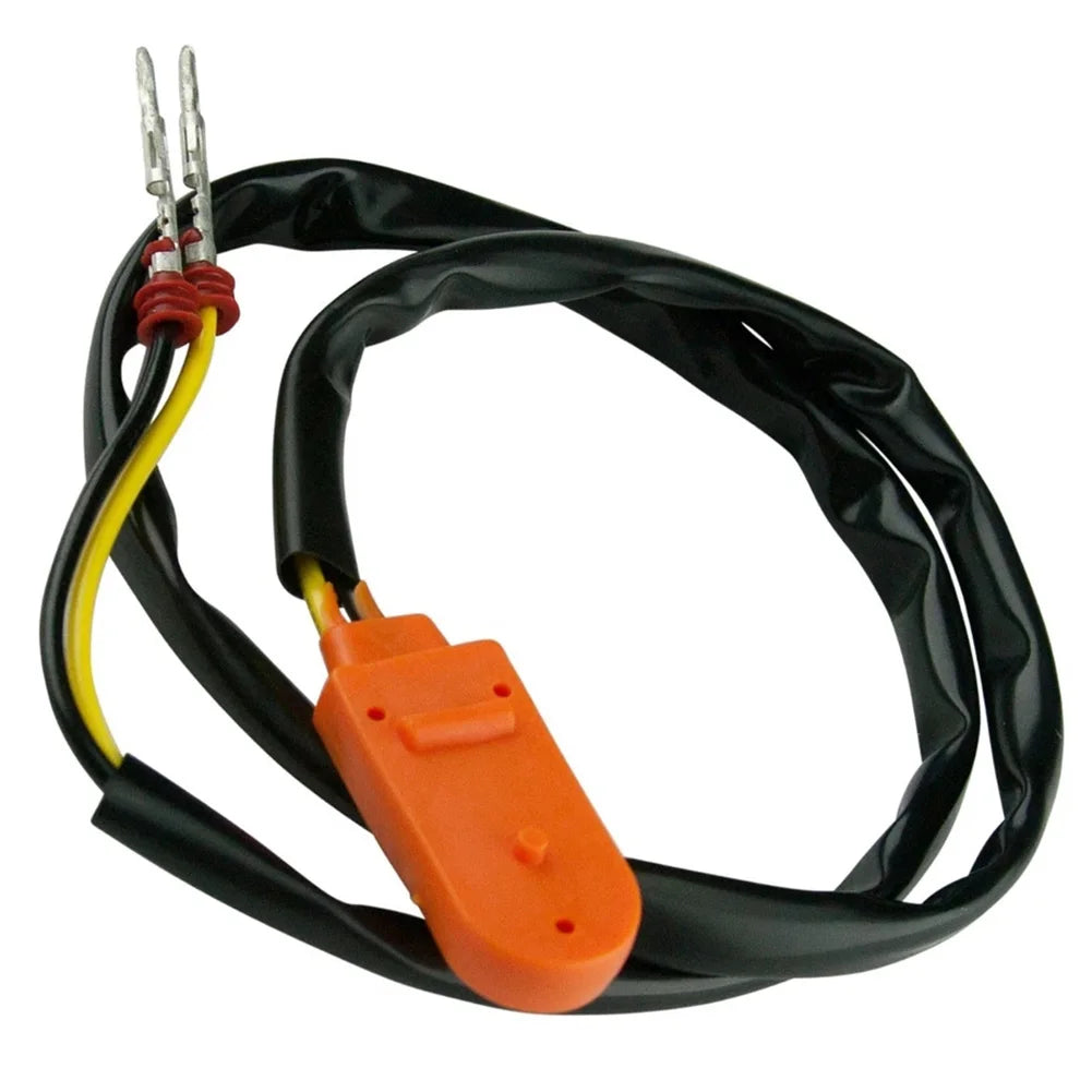 Bouton Interrupteur Start Stop SeaDoo 204390230 278001403 278001405