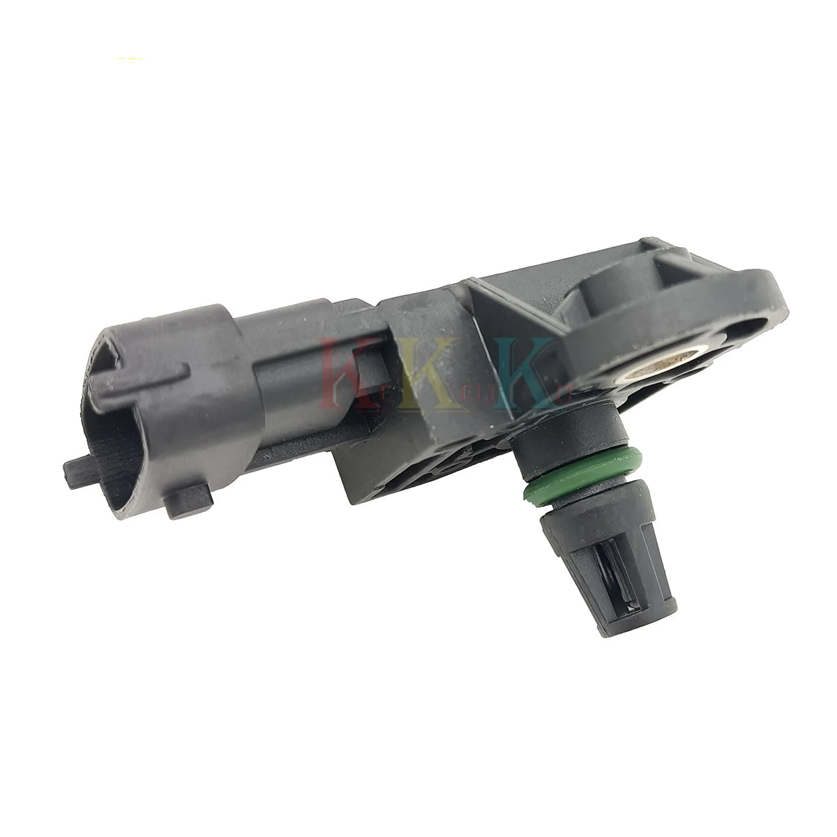 SeaDoo 300HP 1630cc GTX RXP RXT 300 2016-2019 PRESSURE AND TEMPERATURE SENSOR