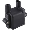 Bobina de encendido Sea-Doo 951 DI – Ref. OEM 278001451 | RX GTX LRV XP Sportster