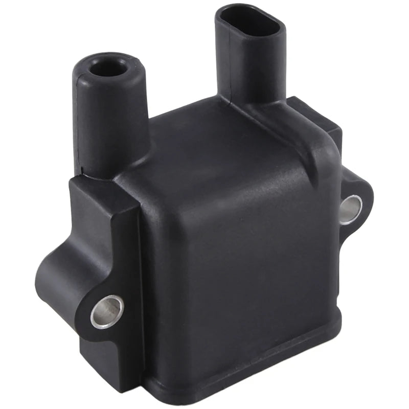 Sea-Doo 951 DI Ignition Coil – OEM Ref. 278001451 | RX GTX LRV XP Sportster