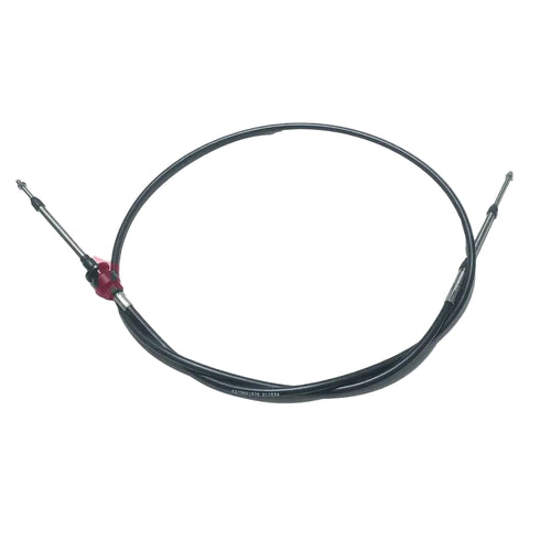 Câble de direction SEADOO GTX DI RXT Wake 2002-2014 155 215 255 HP réf. 277001438