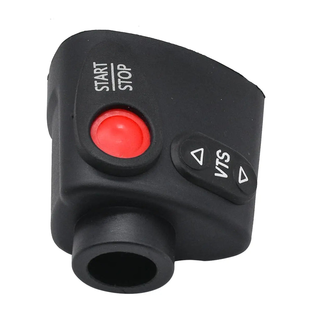 Boîtier Commandes VTS Start/Stop Sea-Doo – Réf. 277000877 – GSX GSI SPX RX XP 1996-2004