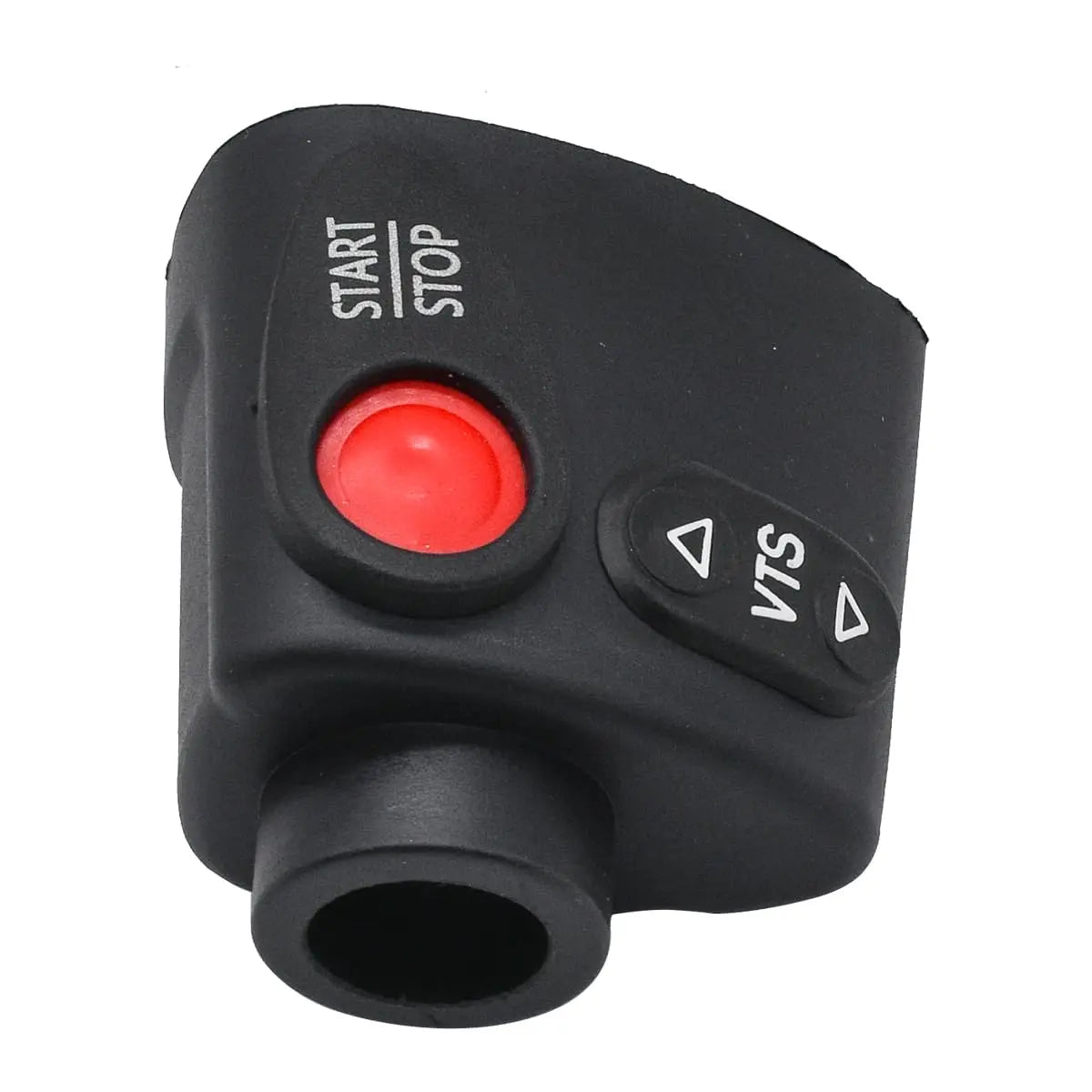 Boîtier Commandes VTS Start/Stop Sea-Doo – Réf. 277000877 – GSX GSI SPX RX XP 1996-2004