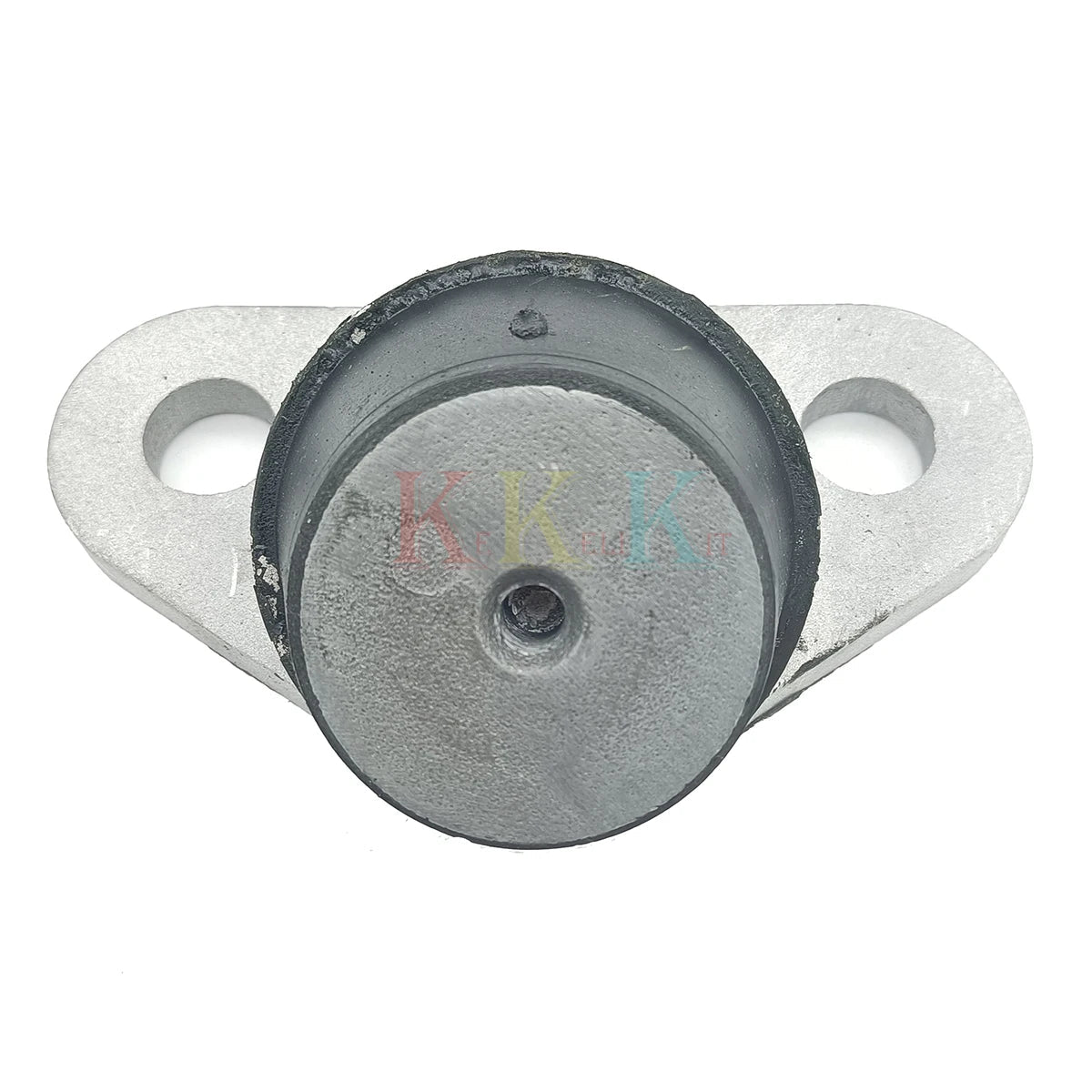 SeaDoo Front and Rear Motor Mount 2002-2024 4-Tec 270000882 270000688 270000669 270000612