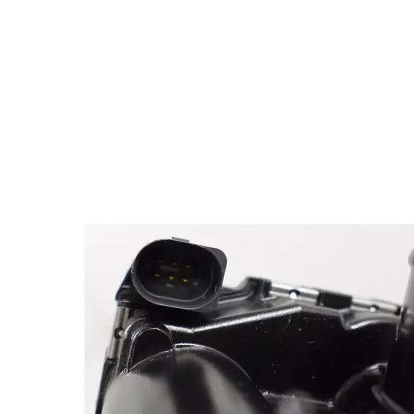 Corps de papillon OEM SEADOO BRP GTI 90 Spark 2014-2024 Trixx 900 réf. 420893141