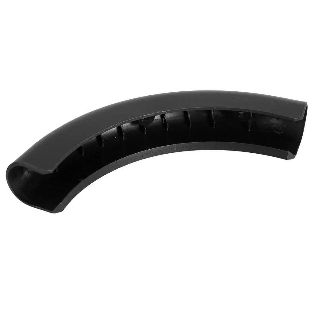 Sea-Doo XP GTX GS RX RXP RXT Wake Rear Bumper – Set of 2 (Ref. 291002244 / 291001505)