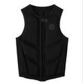 Gilet de Flottabilité Néoprène CE – Comp Vest Wakesurf – Jet Ski, Wakeboard, Kayak, Surf