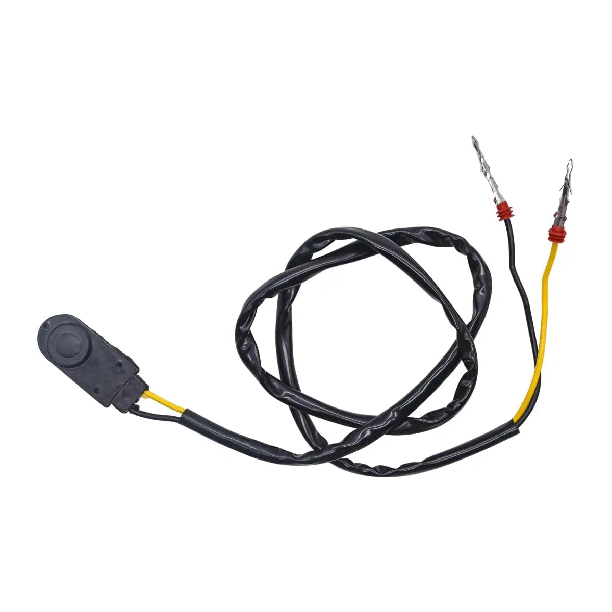 Kit Complet Boîtier VTS + Boutons Start/Stop Sea-Doo – Réf. 278000427 / 278000501 – GS GTI GTX SP SPX XP