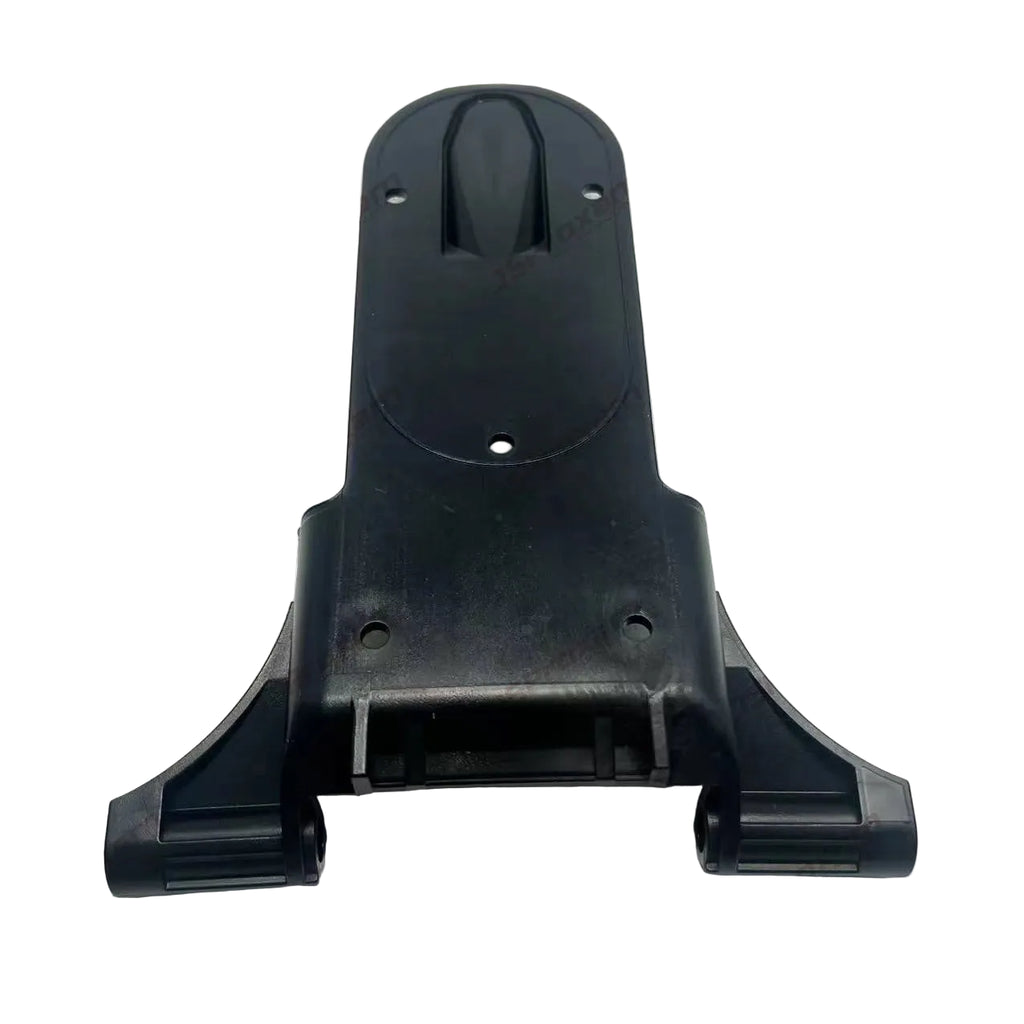 Amortisseur de Boîtier de Montage Sea-Doo 269002162 – GTX / RXT / WAKE PRO 2011-2015