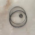 Kit 3 Joints Toriques Filtre à Huile Rotax – Réf. 420956744 | Lot de 10 kits