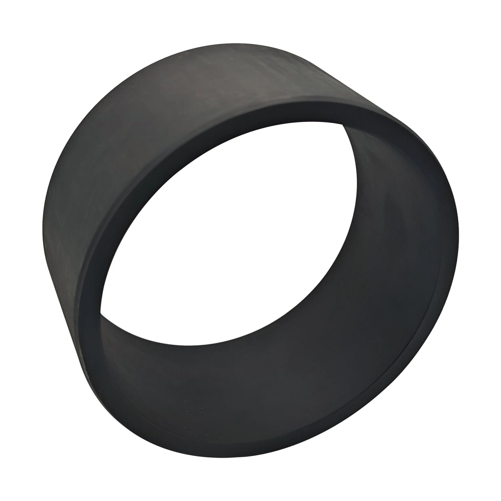 140 mm Wear Ring For BRP SEA-DO* OEM 271000290 271000290 271000002 271000101