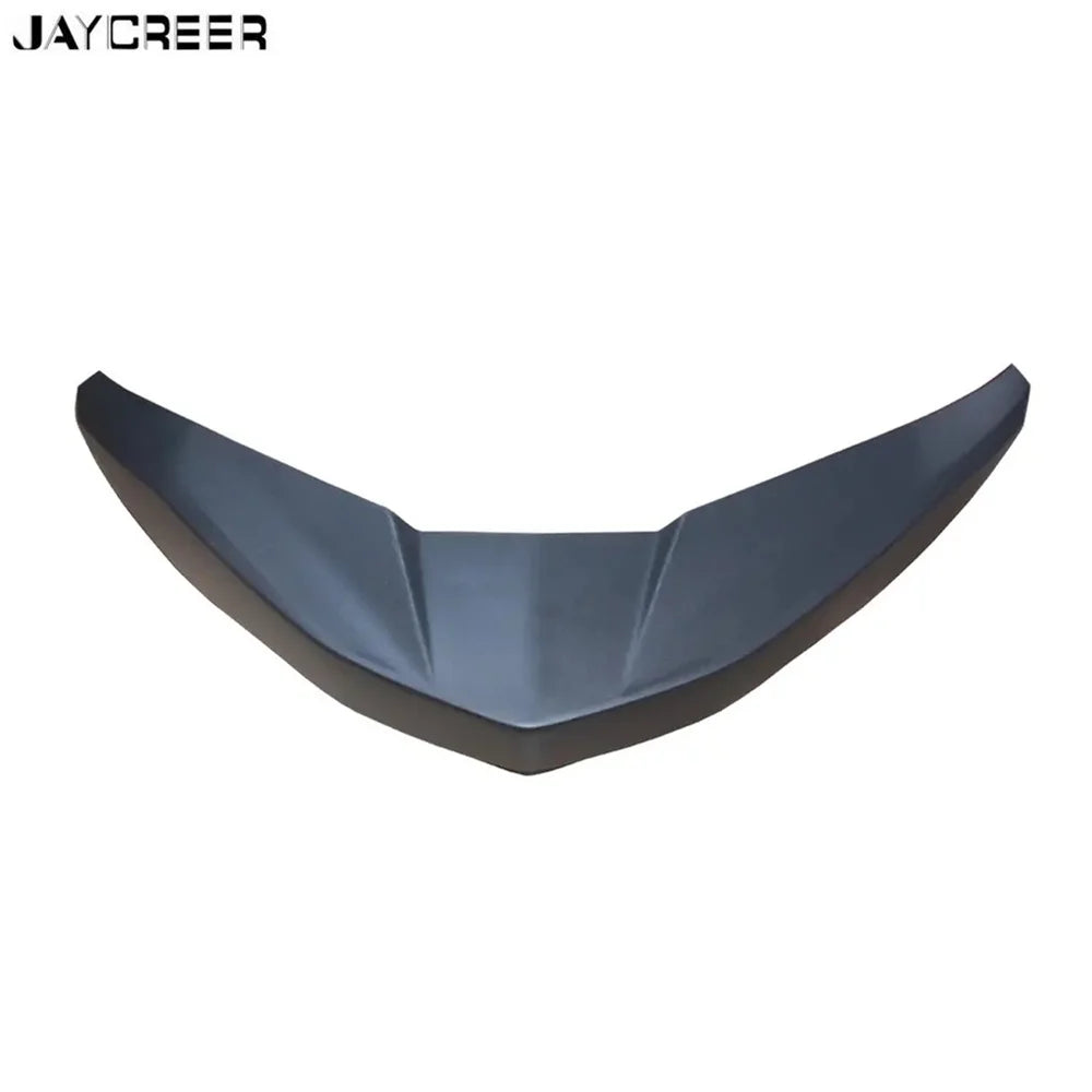 Front Bumper For Sea-Doo GTX RXT 2018+