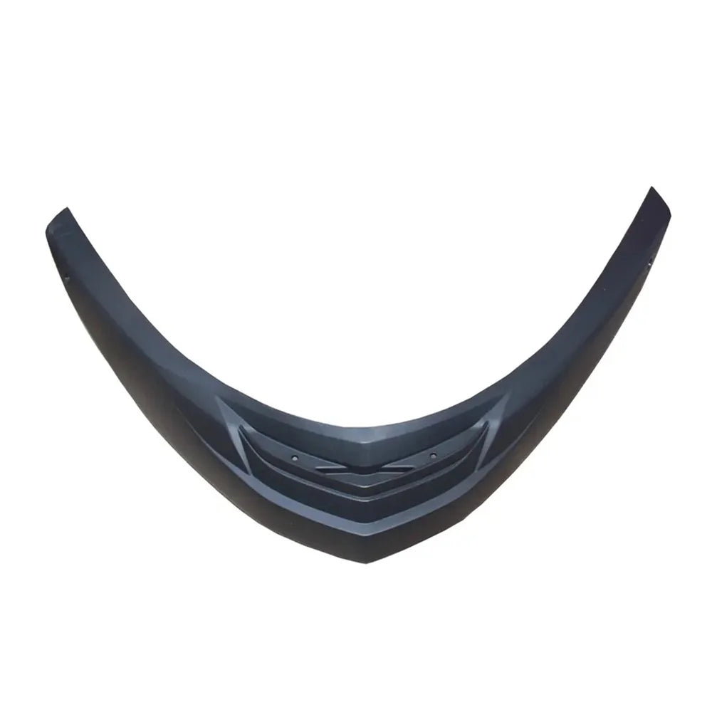 Front Bumper For Sea-Doo GTX RXT 2018+