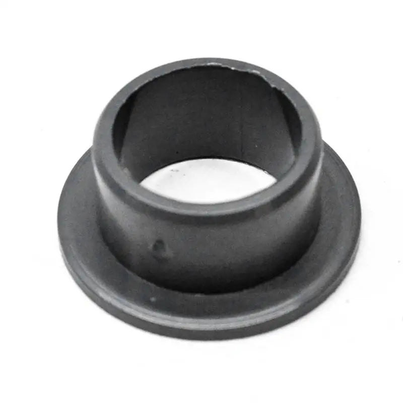 Bague Venturi Sea-Doo 293900005 / 293900007 – GTX GTI GTS RXT Spark Wake (Lot de 10)