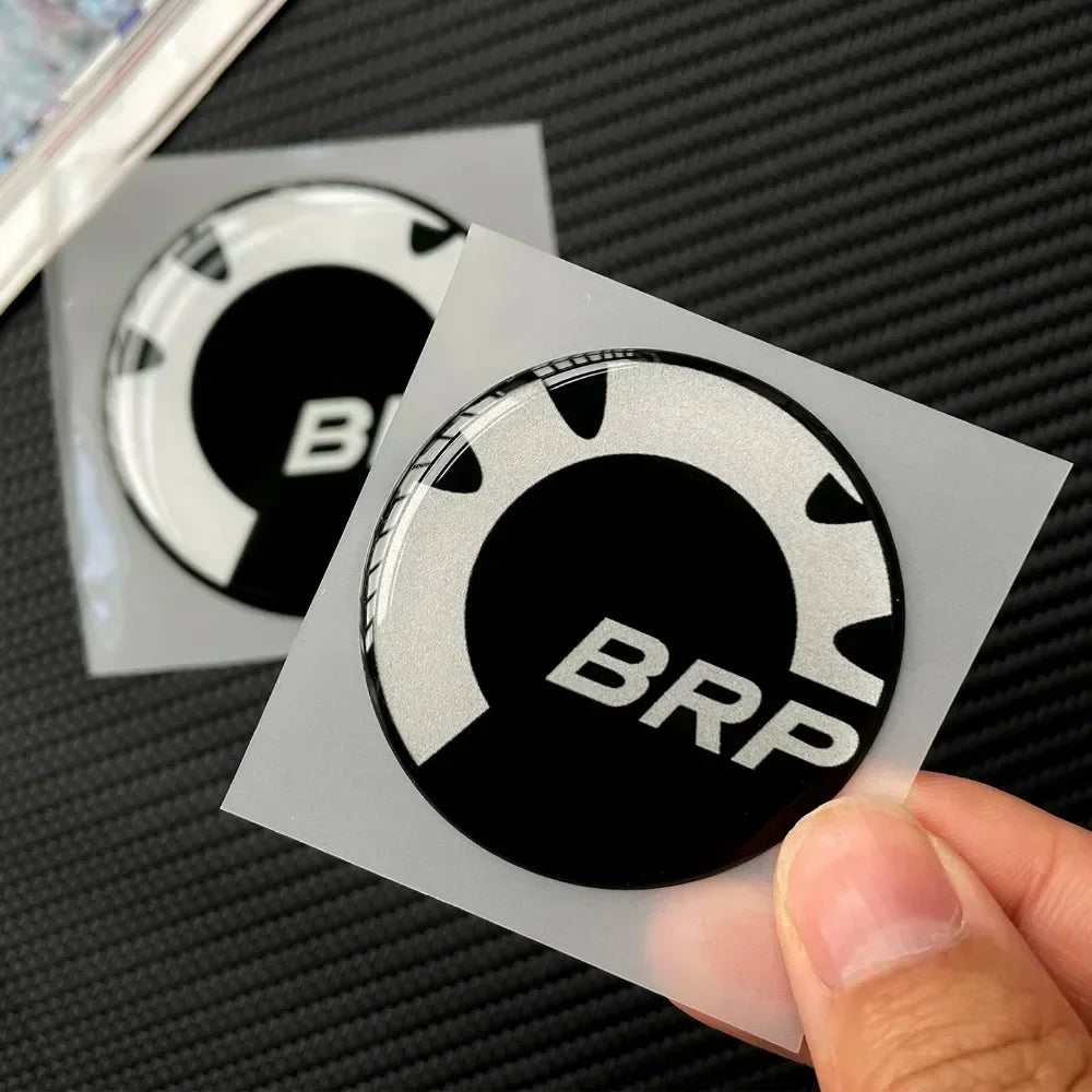 Stickers Vinyle Sea-Doo RXT 300 – Décalcomanies Jet Ski Waterproof BRP RXT-X AS RS