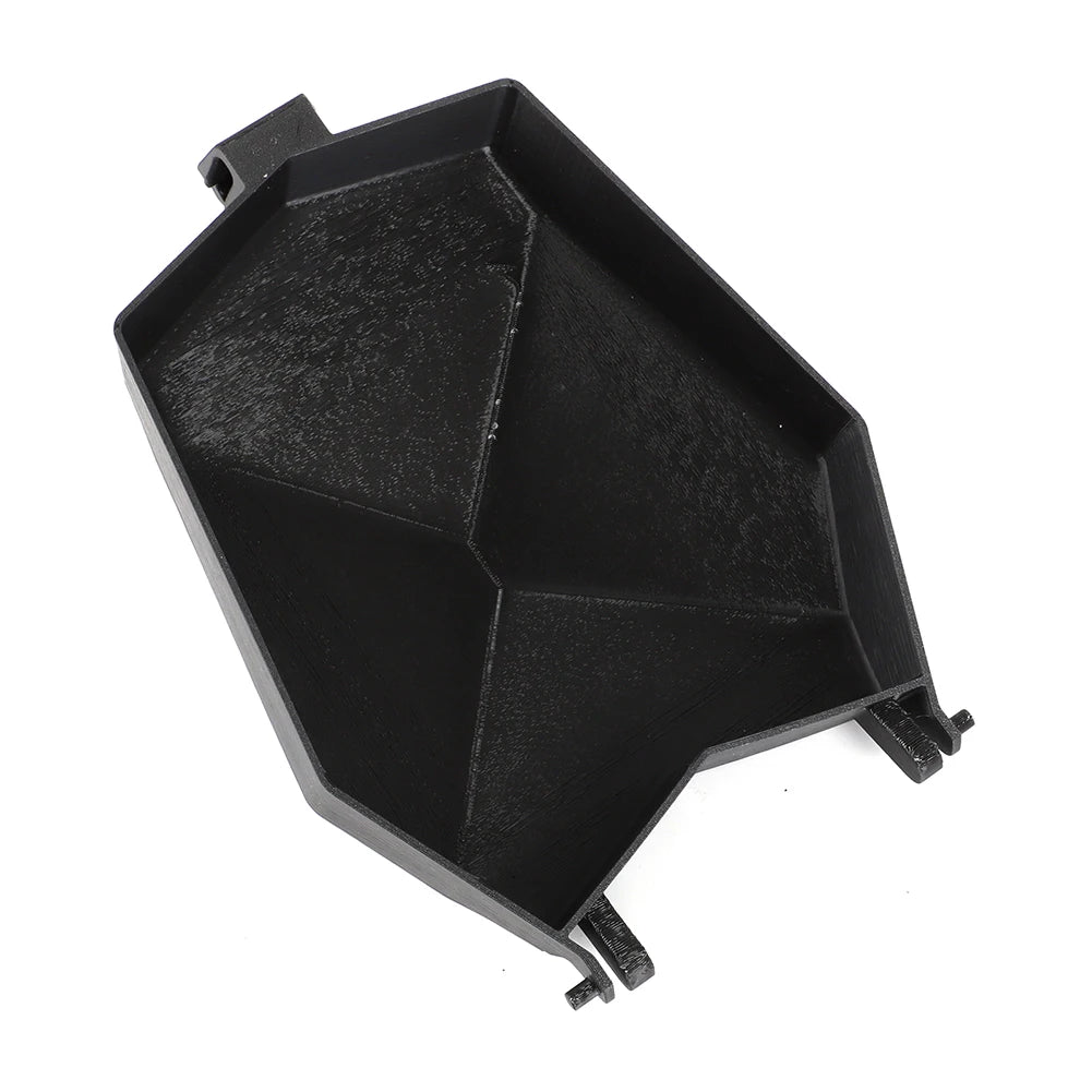 Couvercle de Coffre Avant ABS – Sea-Doo Spark & Spark Trixx 2014-2023