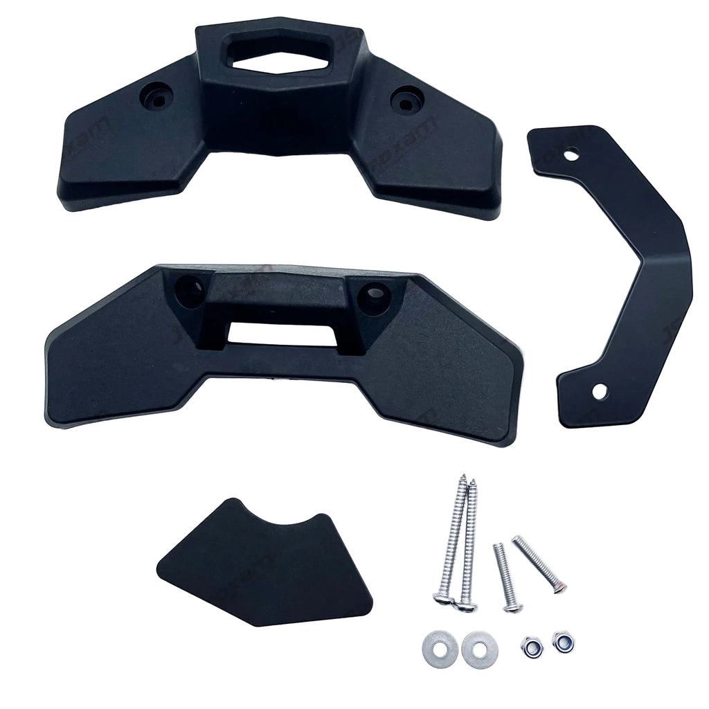 Sea-Doo Spark 2-Up Base Installation Kit – Ref. 295100883