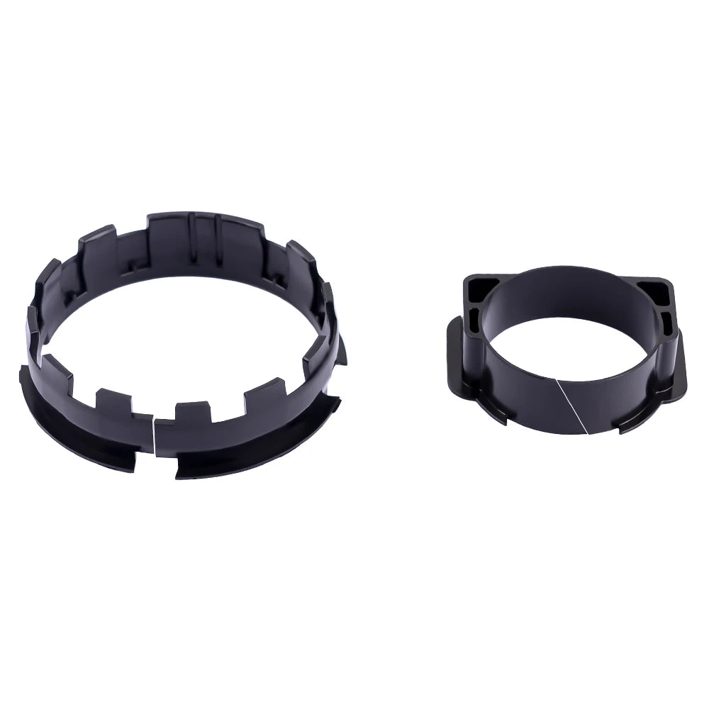 Bague d'Usure Direction Sea-Doo Spark 900 ACE – Réf. 277001741 / 277001874