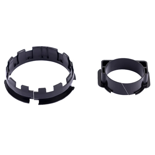 Bague d'Usure Direction Sea-Doo Spark 900 ACE – Réf. 277001741 / 277001874