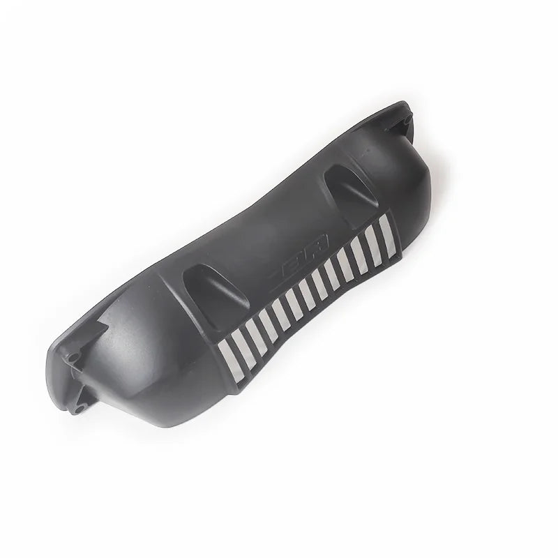 Protection IBR Sea-Doo GTI GTX GTR RXP RXT Wake 90–300 ch – Réf. 268000162