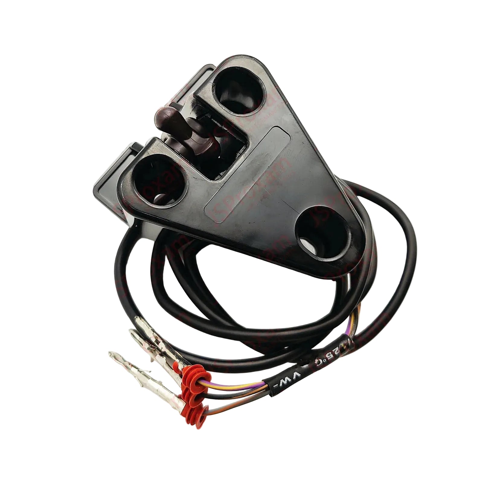 Capteur de Vitesse Sea-Doo – Réf. 278001993 / 204471107 / 278001585 – GTI GTX RXP RXT Wake