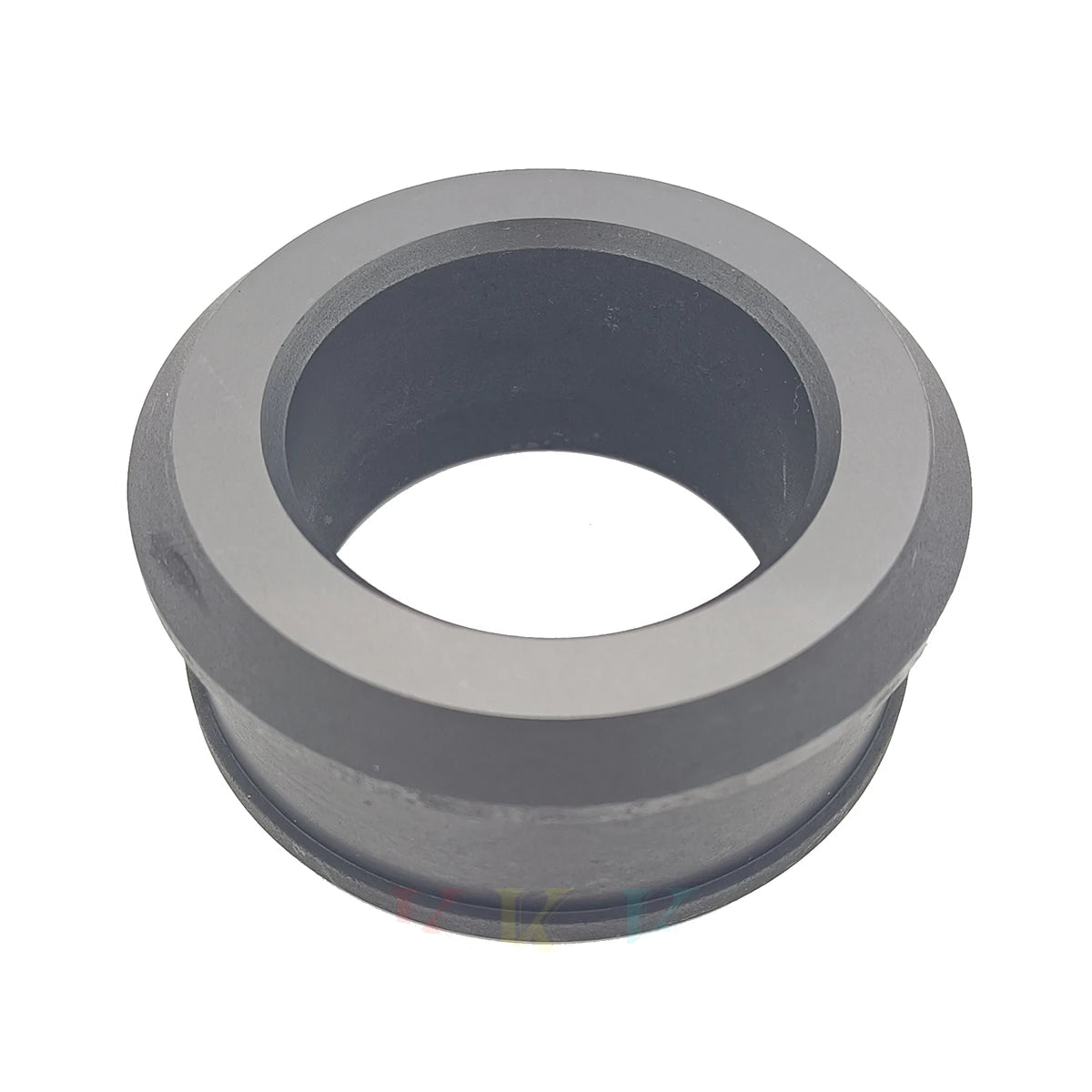 Sea-Doo seadoo Sea Doo 4-Tec Drive Shaft Carbon Seal Kit GTS Pro Se Rental 130 155 215 255 260 300